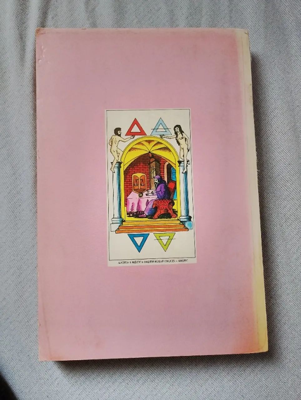 Introdução à Simbologia - Foto 2