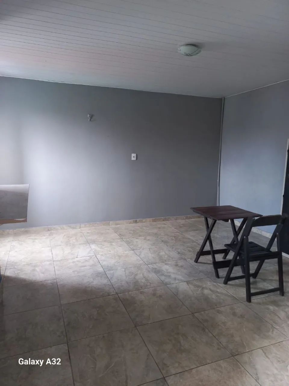 Prédio comercial completo com ponto e 3 apartamentos - Foto 5