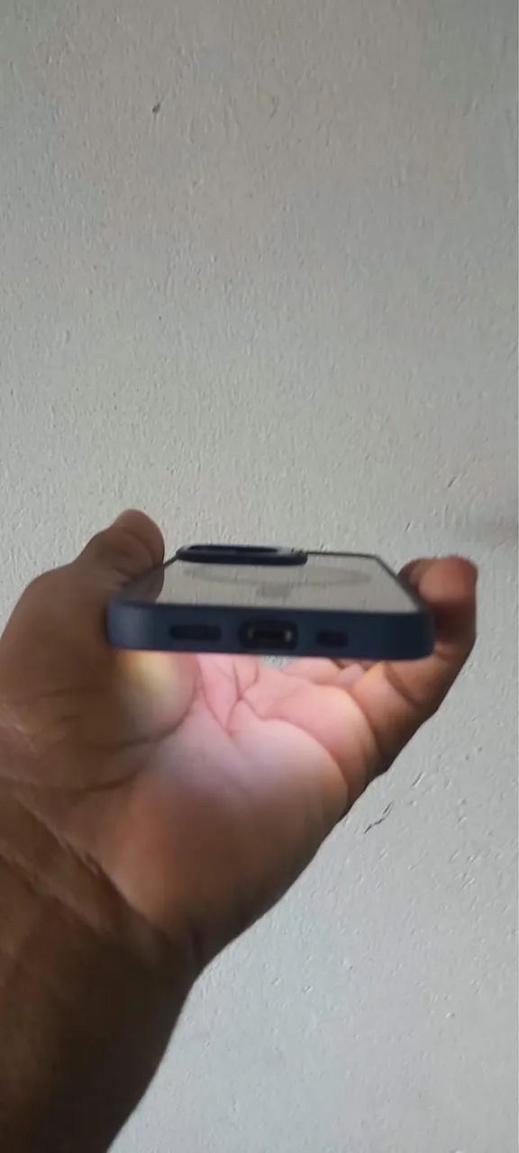 iPhone 12 - Foto 3