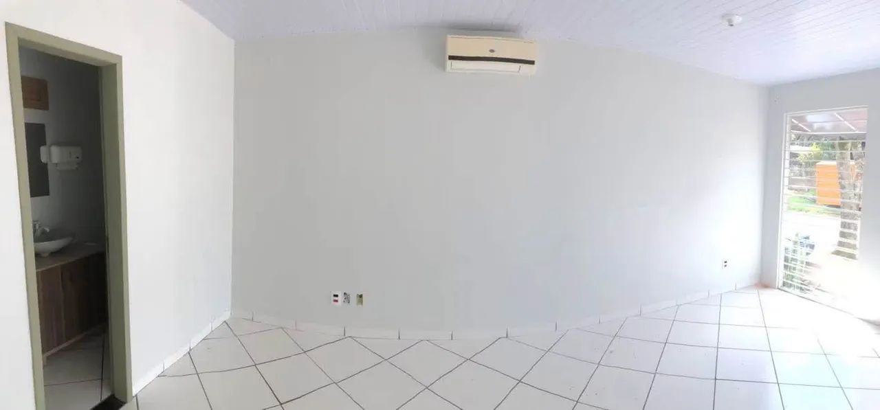 SALA COMERCIAL PARA LOCAÇÃO - 25 m² - CLIMATIZADA - WI-FI - Foto 3