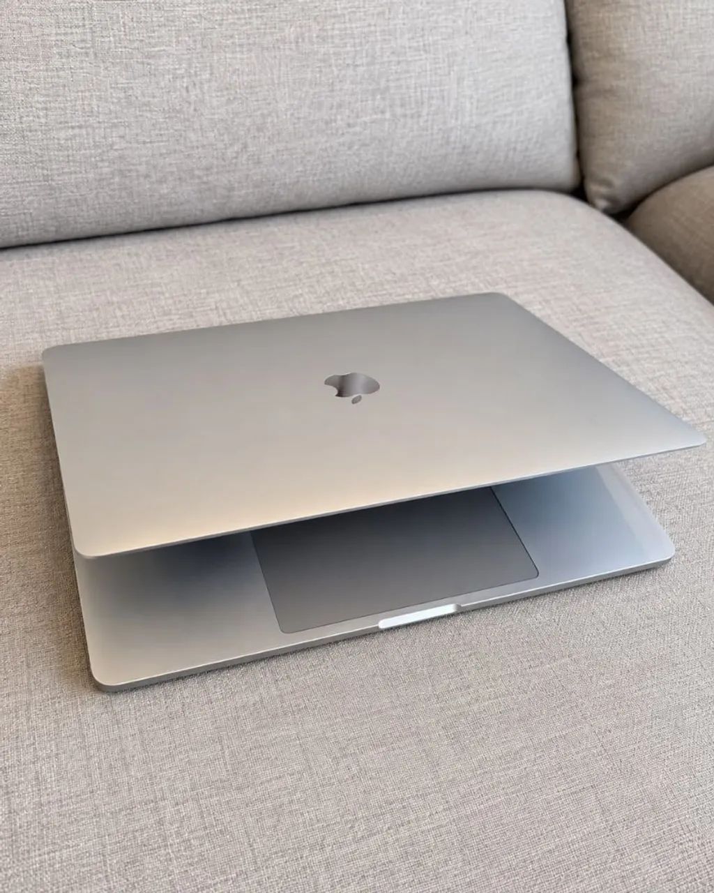 Mac pro 2019
