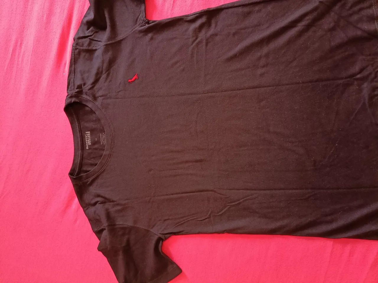 Bazar da Mari  - Foto 2