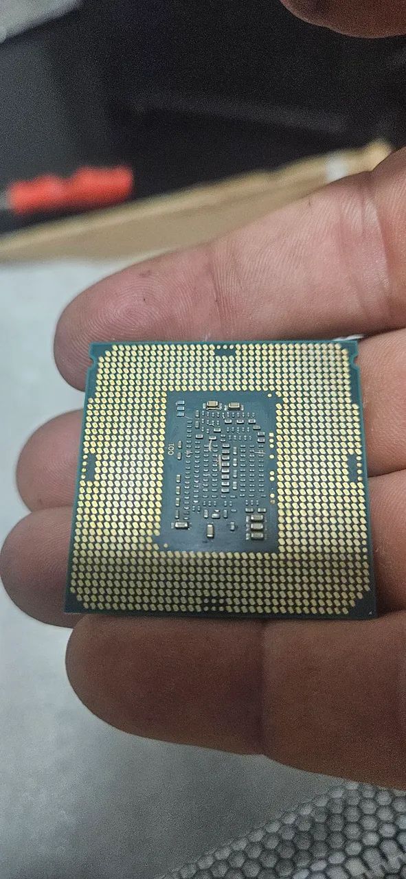 PROCESSADOR INTEL CORE i5 6500  6° GERAÇÃO.   - Foto 2