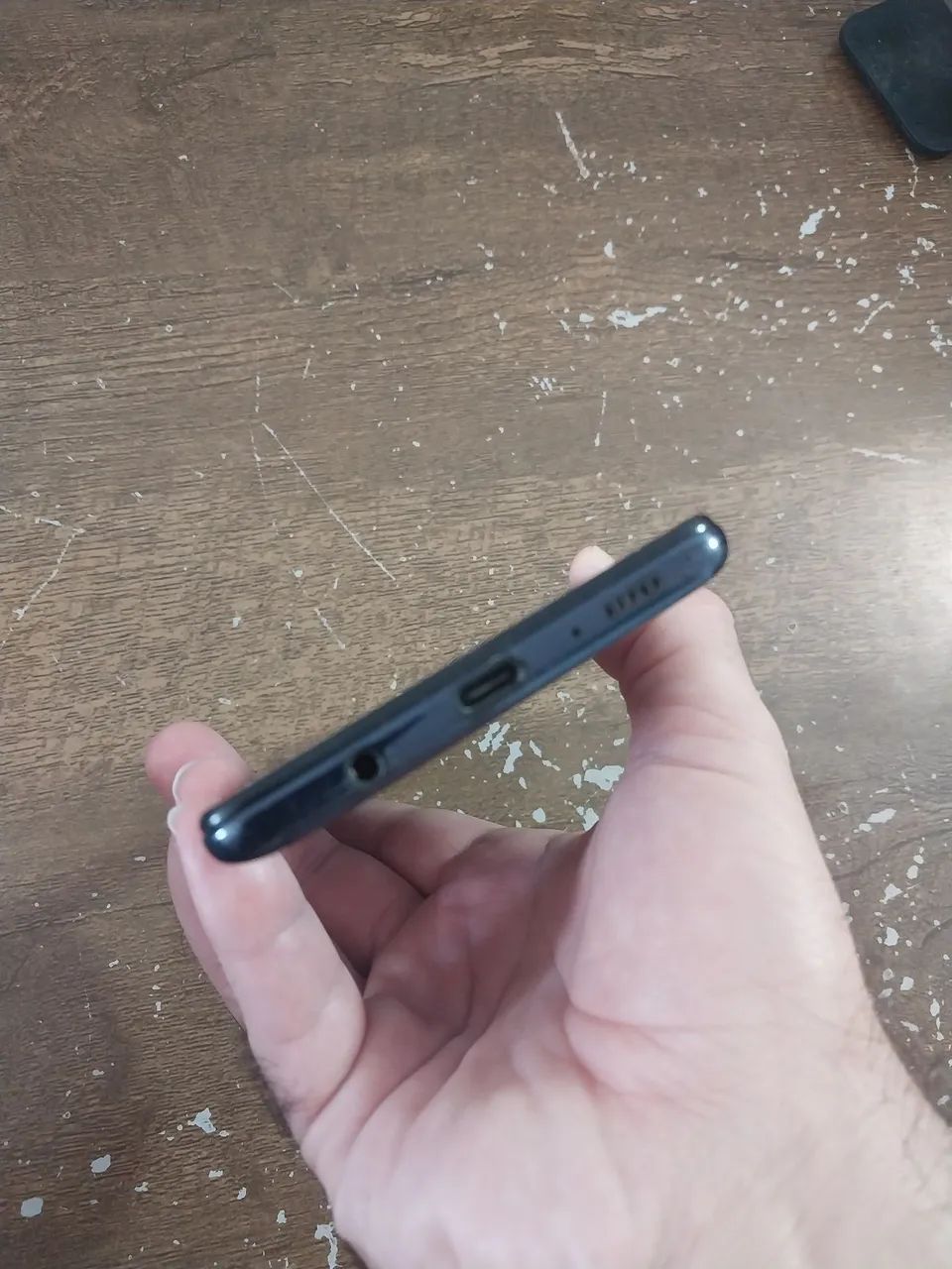 Vendo Samsung A71 