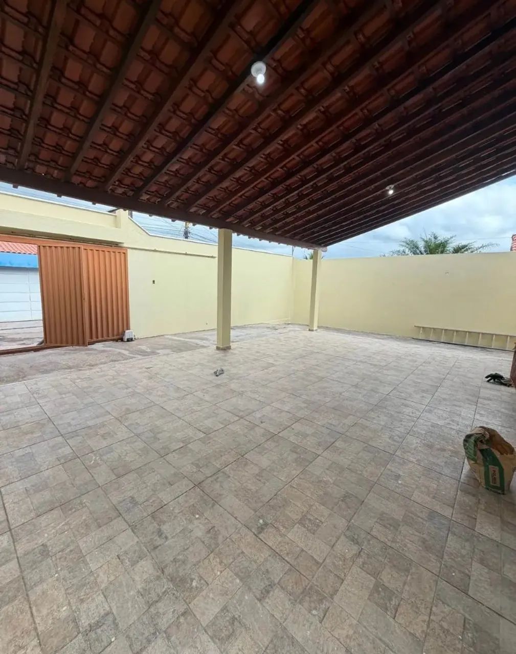 ISAURA PARENTE  - Foto 3