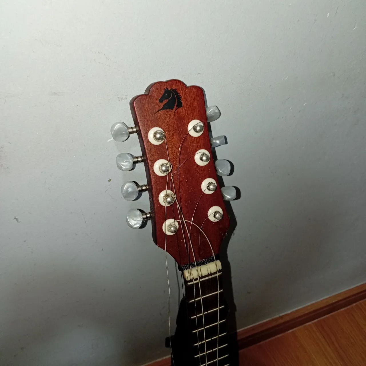 Bandolim Marquês - Foto 4