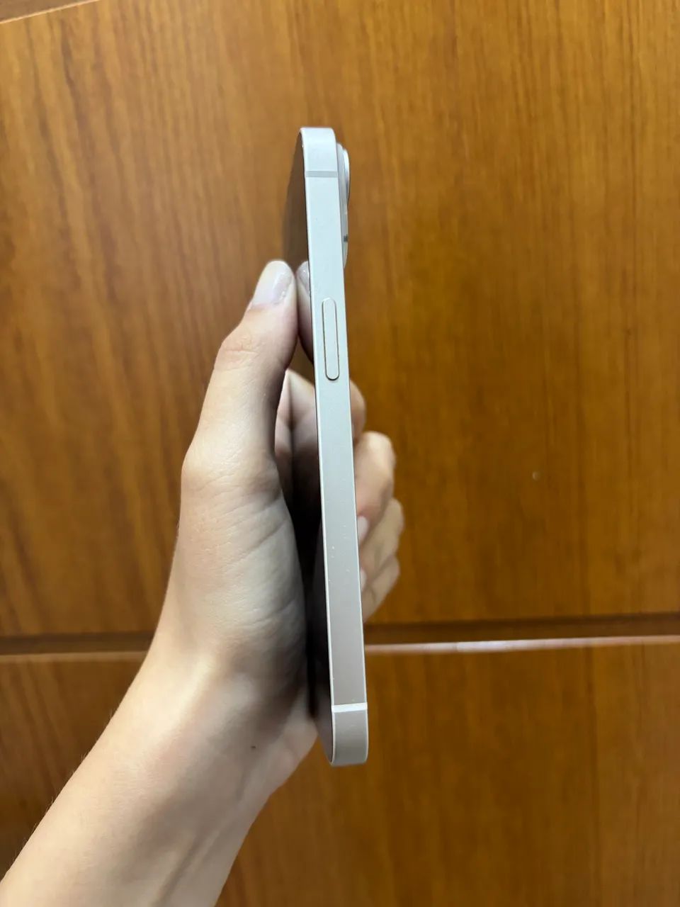 iPhone 14 de 128gb - Foto 5