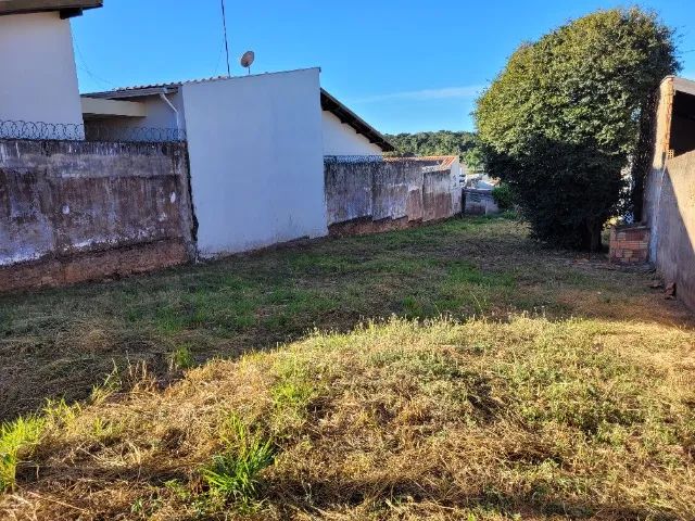 Terreno 400m2. Todo murado. Williams. - Foto 5
