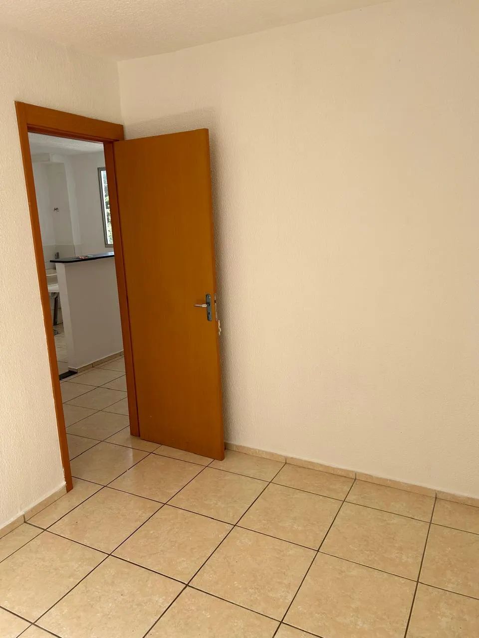Condominio Parque Chapada Mantiqueira - Foto 5
