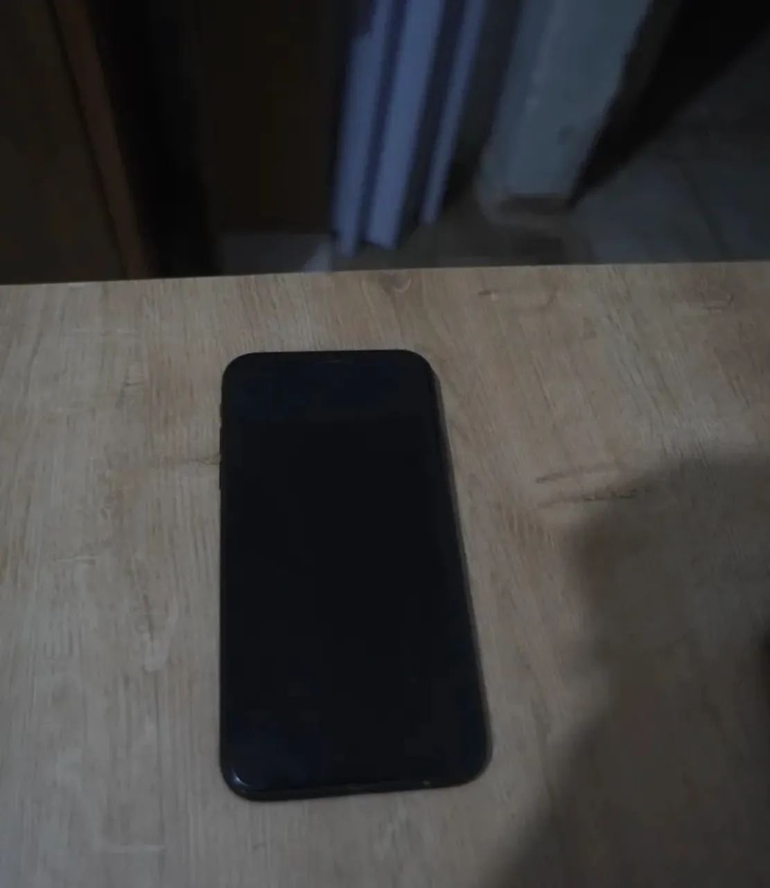 iPhone XR 128GB - Foto 3