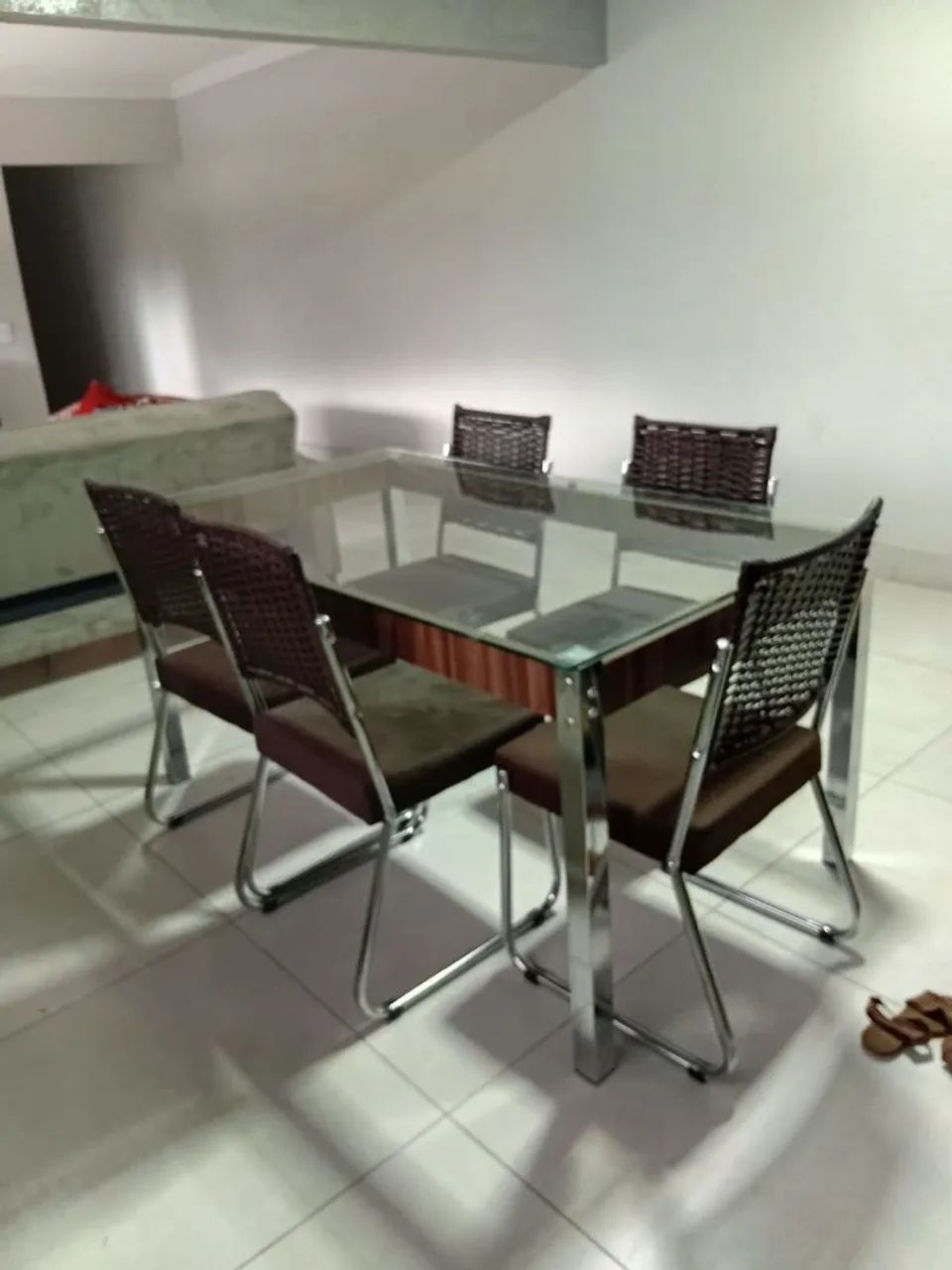 Mesa