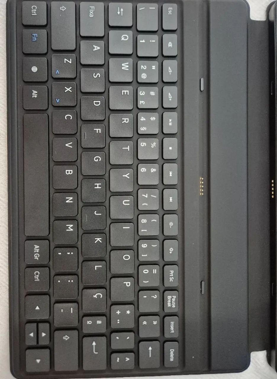 Tablet Vaio Tl10 - Foto 2