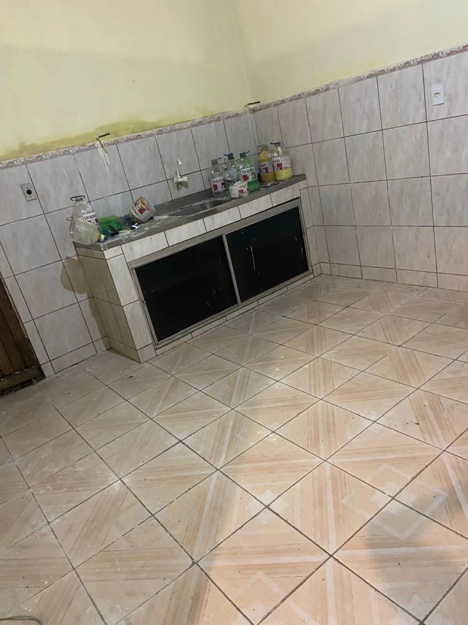 Alugasse casa em nova descoberta/ passarinho  - Foto 2