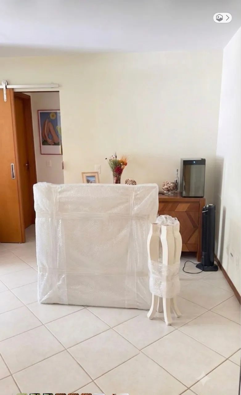 Mesa de Jantar - Foto 4