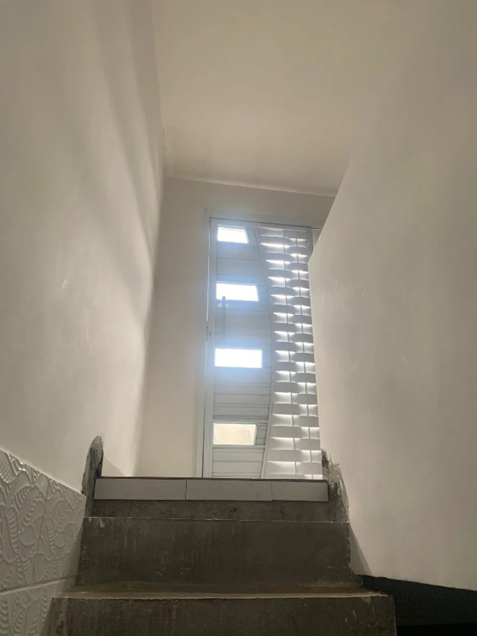 Casa na de segundo andar com placa solar. Imperdível!!! - Foto 5