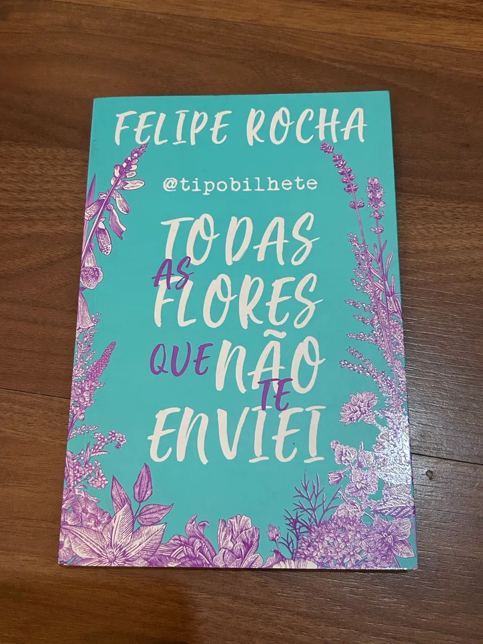 Kit 4 livros  - Foto 2