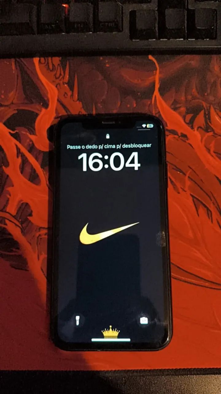 Iphone Xr 64gb - Foto 3