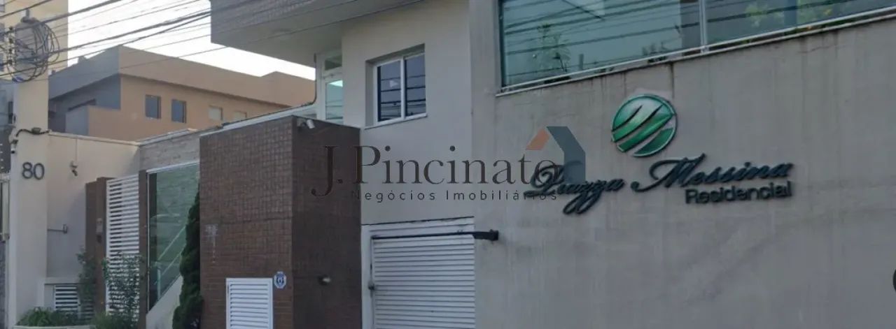 APARTAMENTO PARA LOCAÇÃO NO BAIRRO JARDIM MESSINA - CONDOMÍNIO PIAZZA MESSINA - JUNDIAI SP - Foto 13