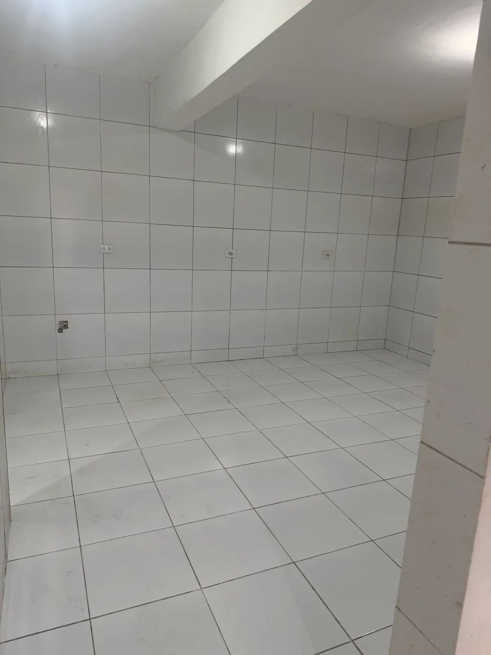 Alugo ponto comercial na várzea  - Foto 4
