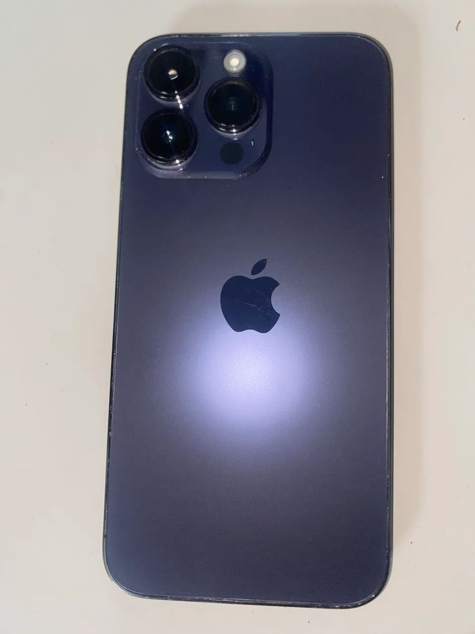 iPhone 14 Pro max  - Foto 3