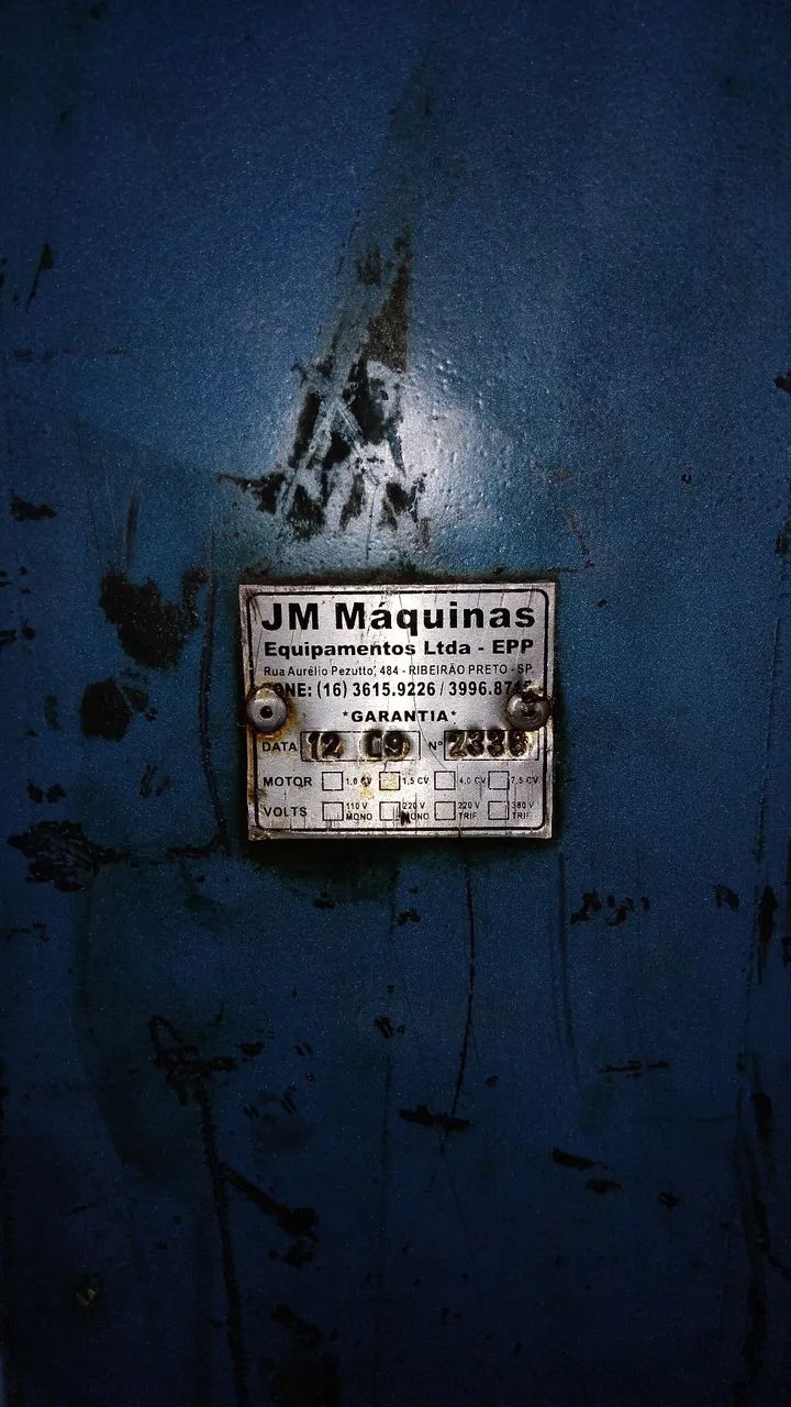 Elevador automotivo 2.400 kg 