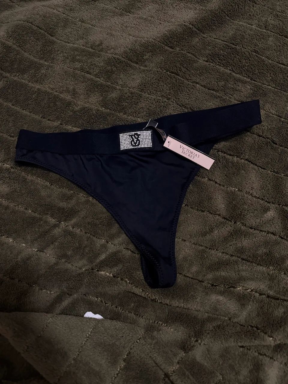 Victoria Secrets  - Foto 2
