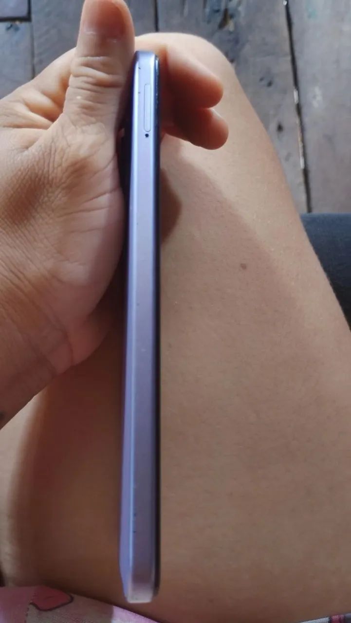 Celular infinix 50I - Foto 2