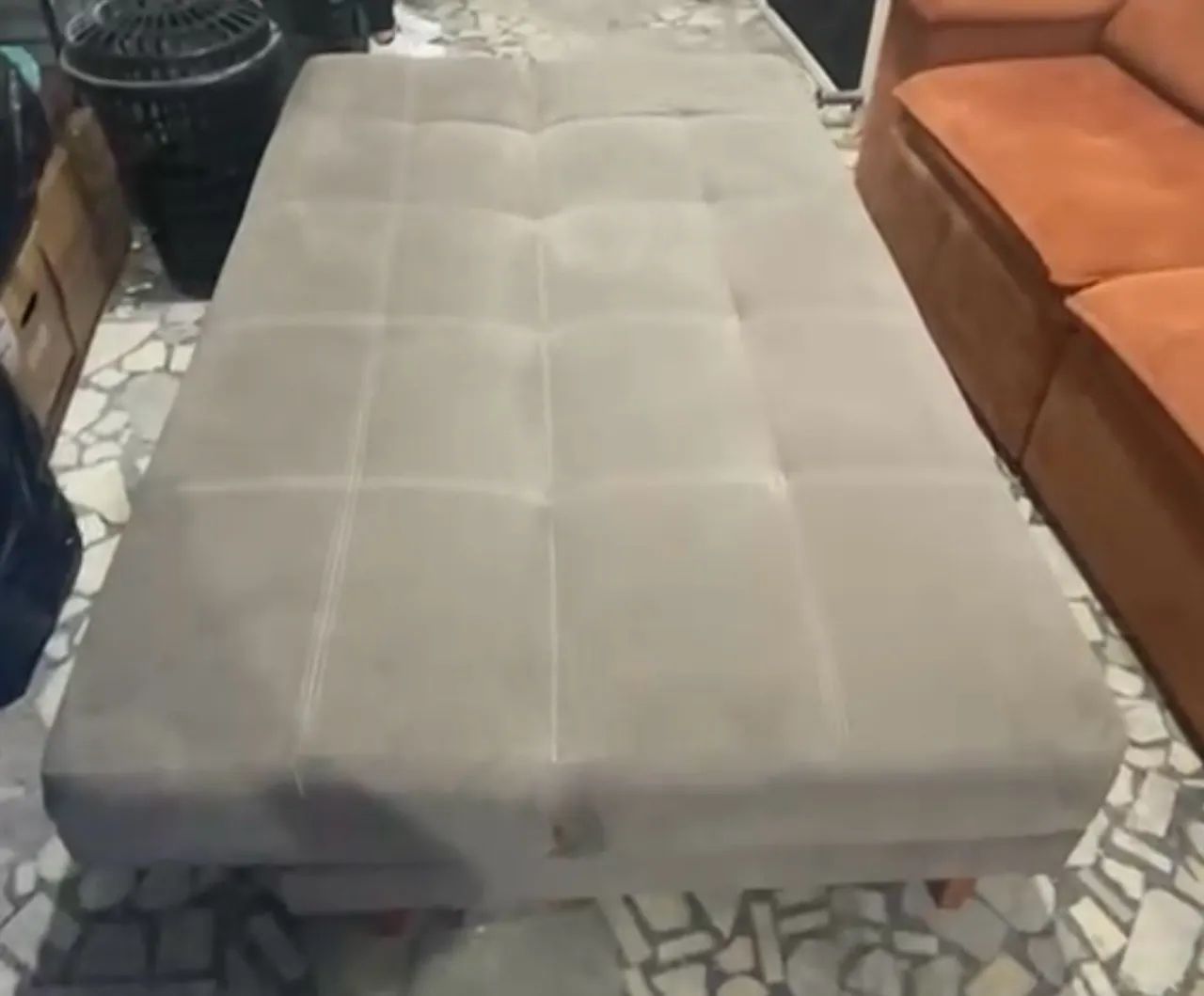 Sofá Cama Vezzo  - Foto 3