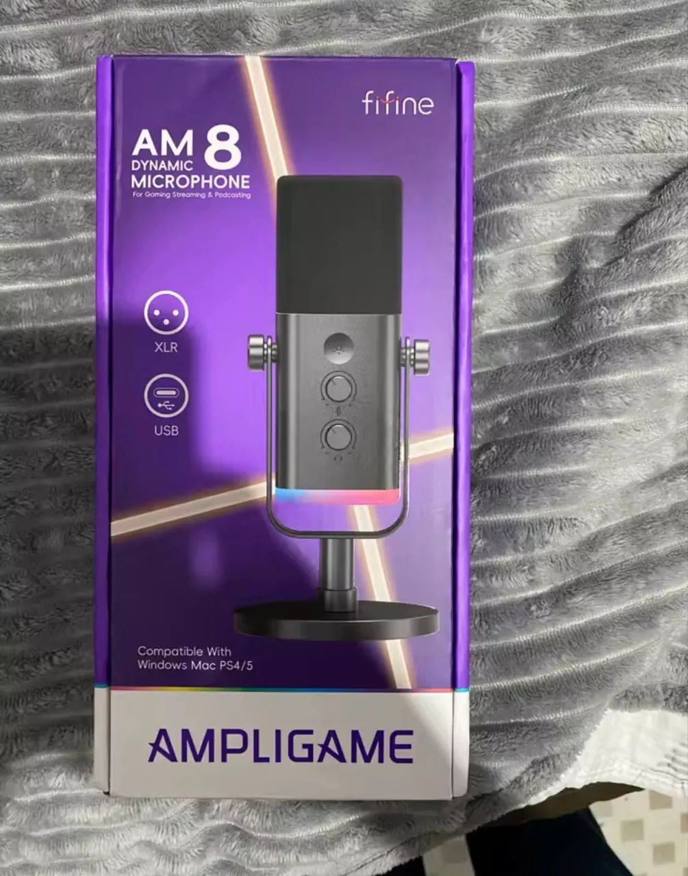 COMPLETE FIFINE PROFESSIONAL KIT - ALMOST BRAND NEW441992957584353283