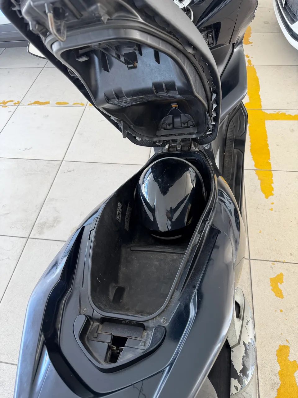 PCX 2019  - Foto 4