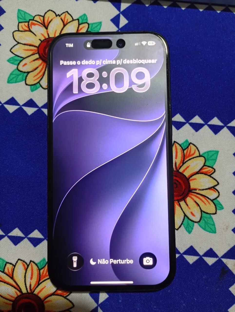 iphone 15 256gb  - Foto 2
