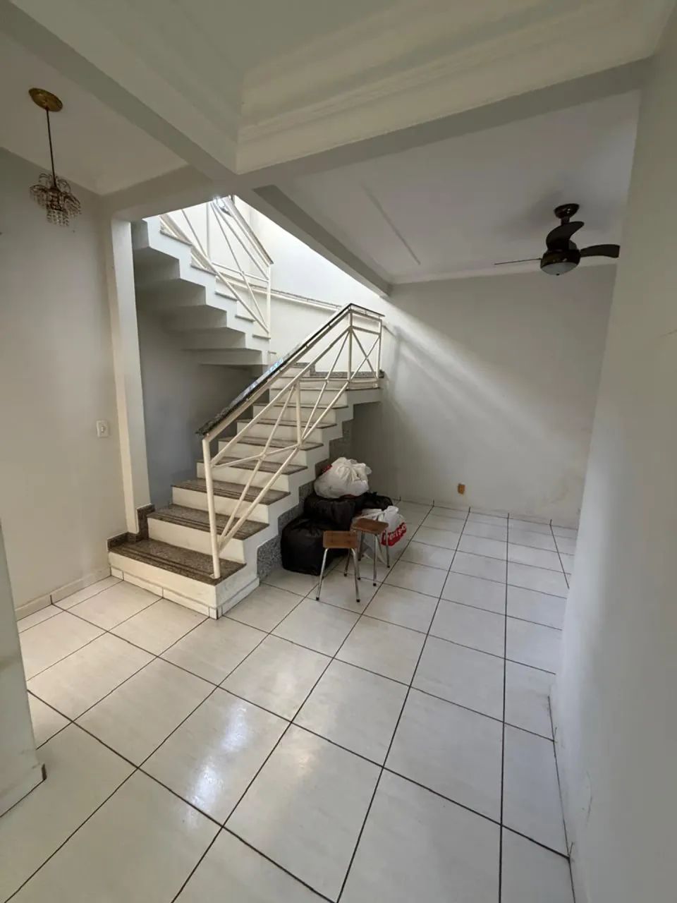 Residencial Candeias - Foto 4
