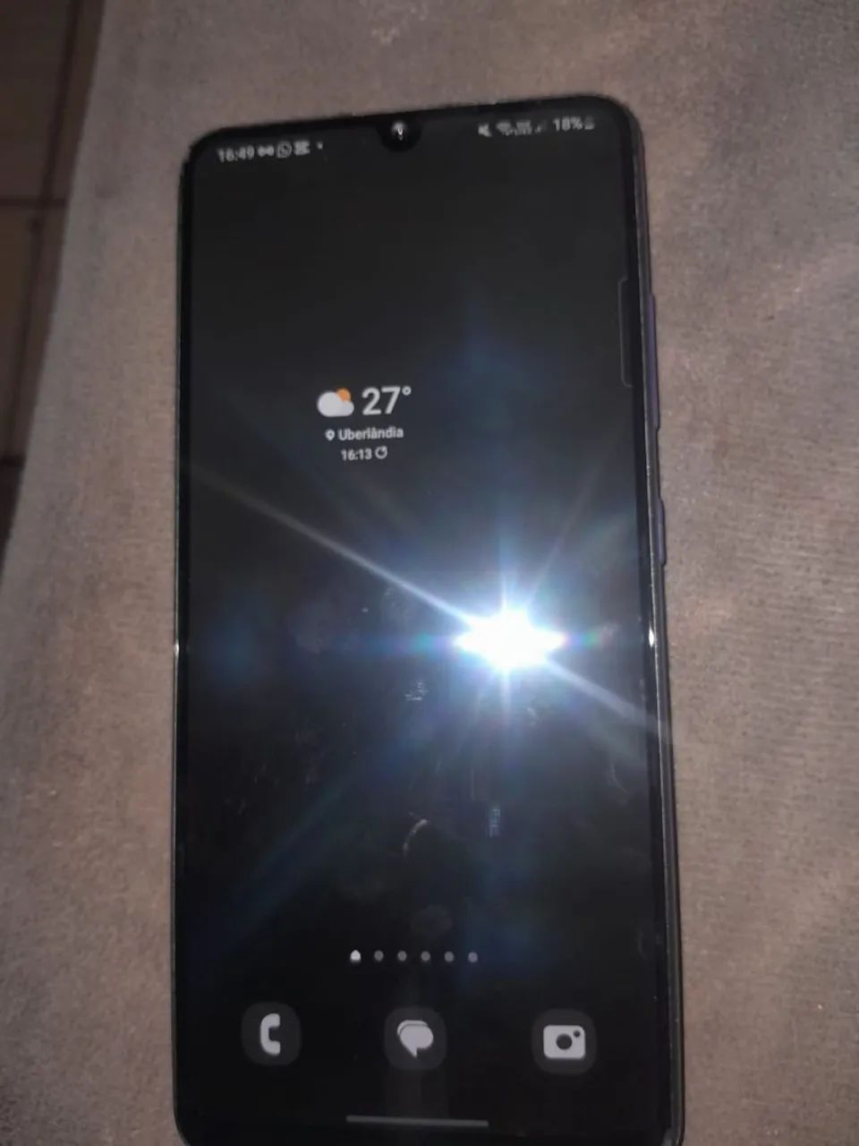 A32 128GB - Foto 2