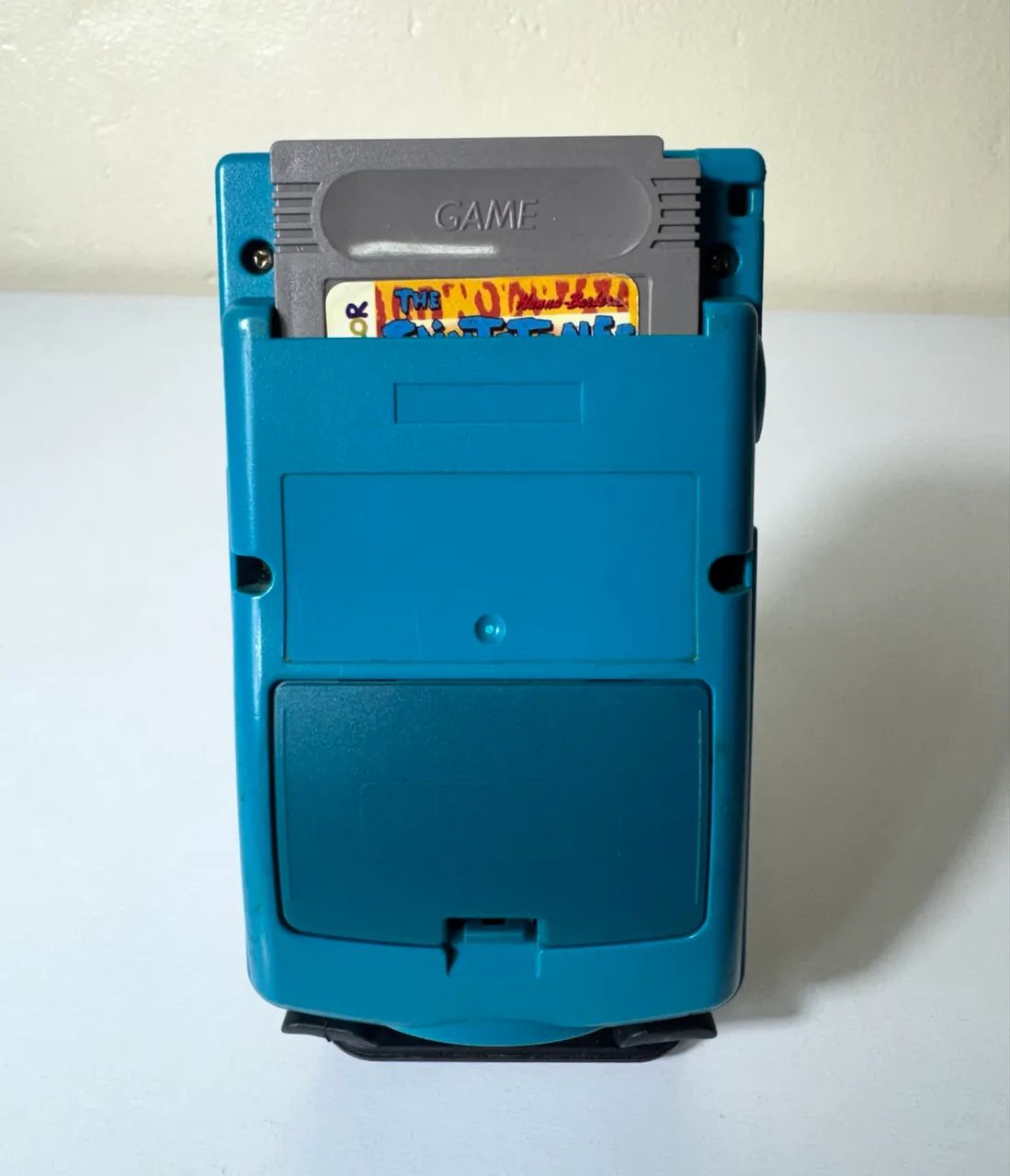 Game boy Color  - Foto 2