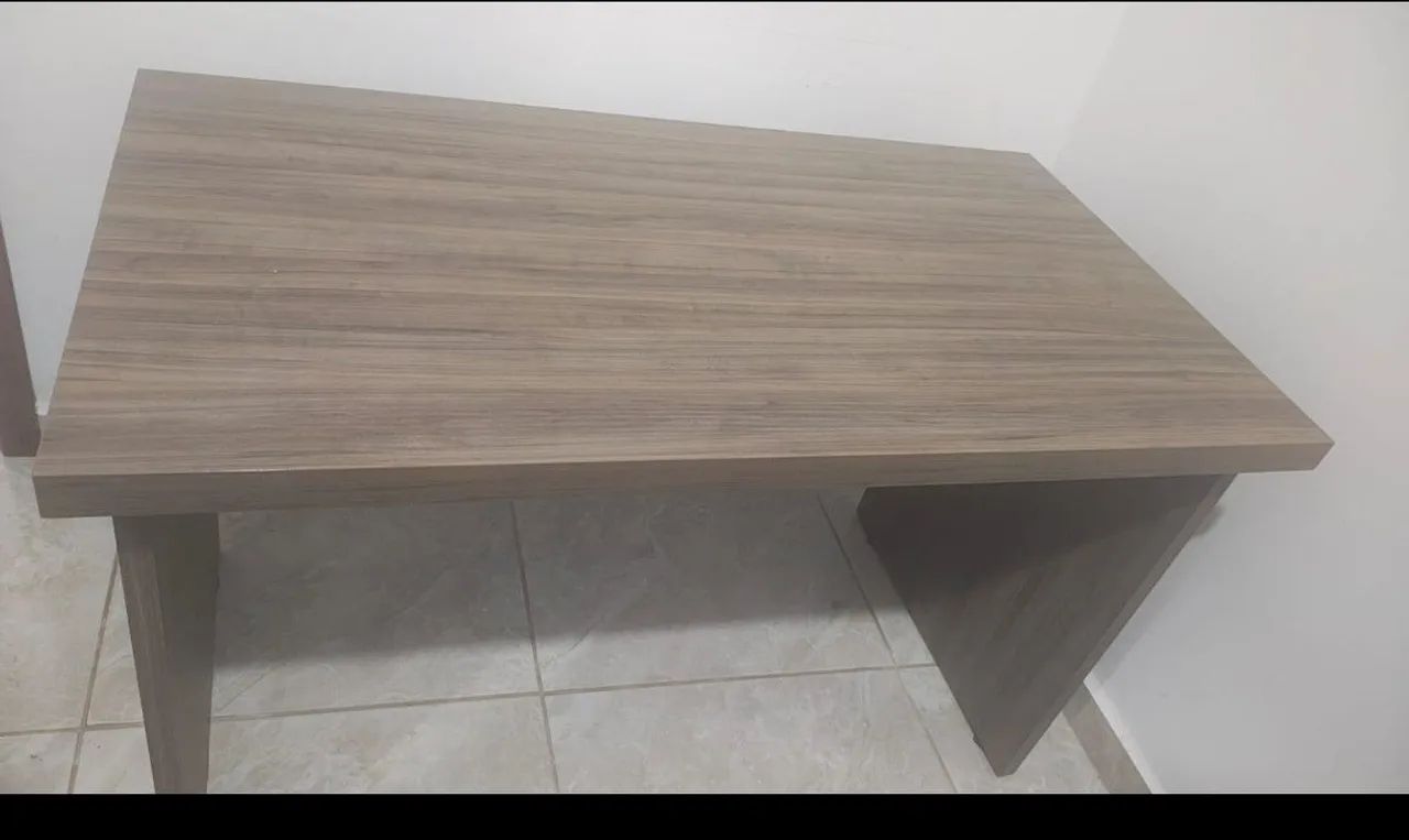 Mesa de escritorio - Foto 2