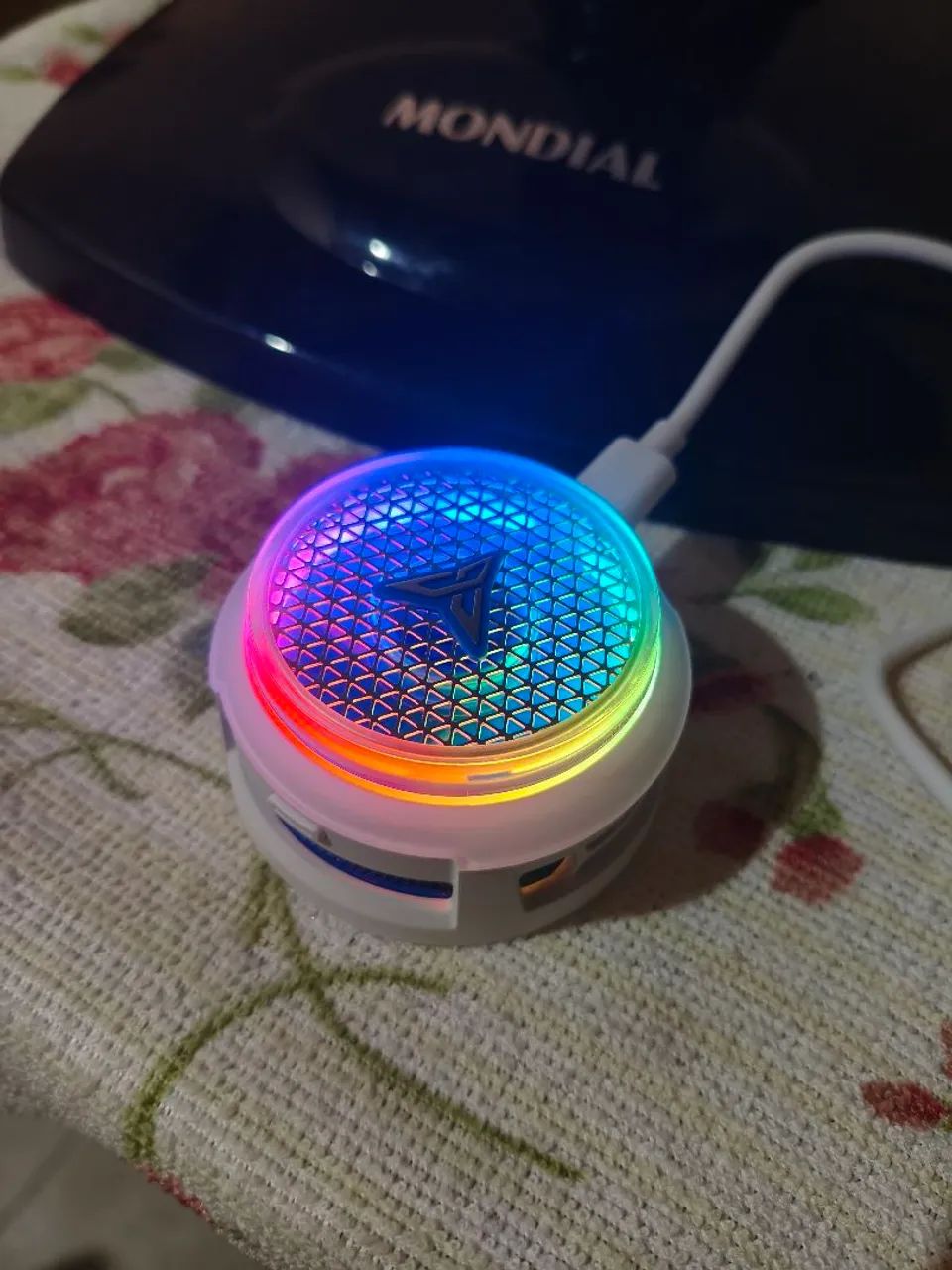 Flydigi b9X Cooler - Foto 2