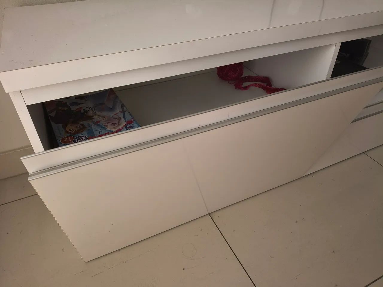Rack Elegante - Foto 2