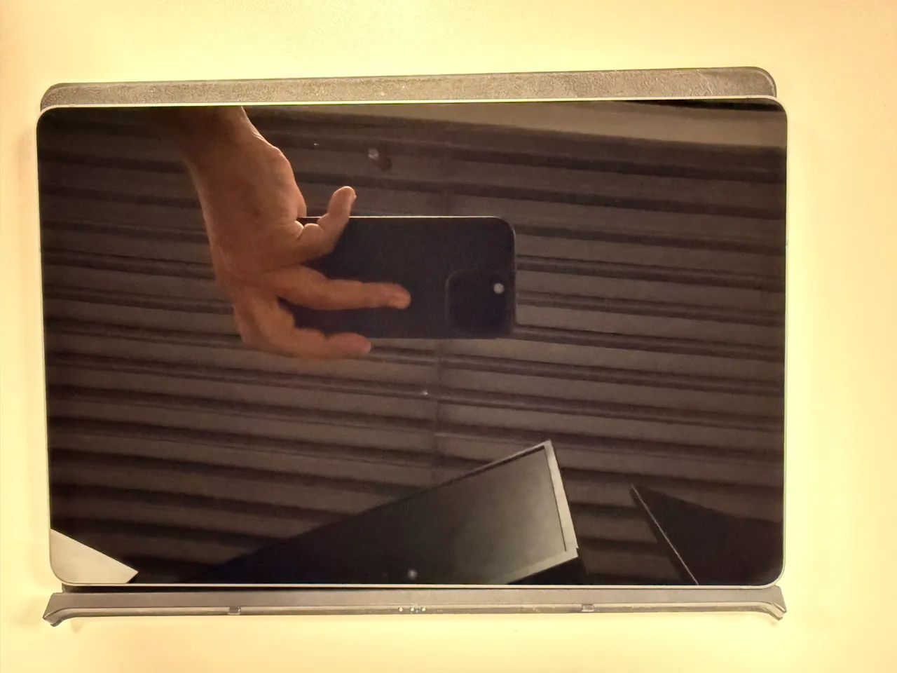 Samsung Galaxy TAB S9 FE - Foto 2
