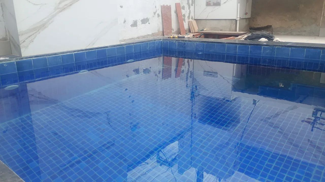 Construções e reformas em geral  - Foto 3