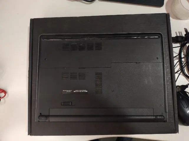 Notebook Dell Inspiron 14 5458 - Foto 5
