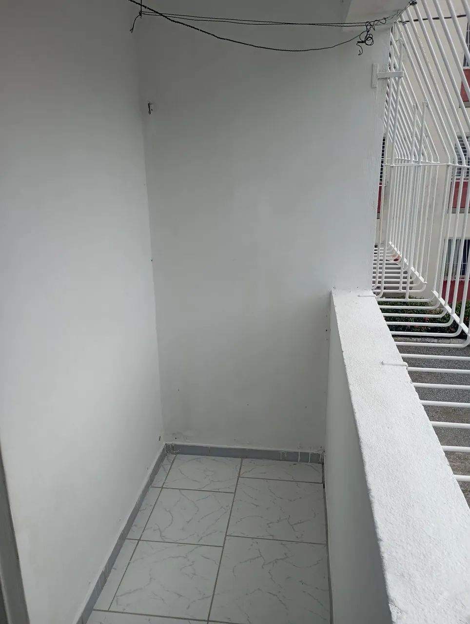 Apt 2 quartos com suite em Candeias - Foto 5