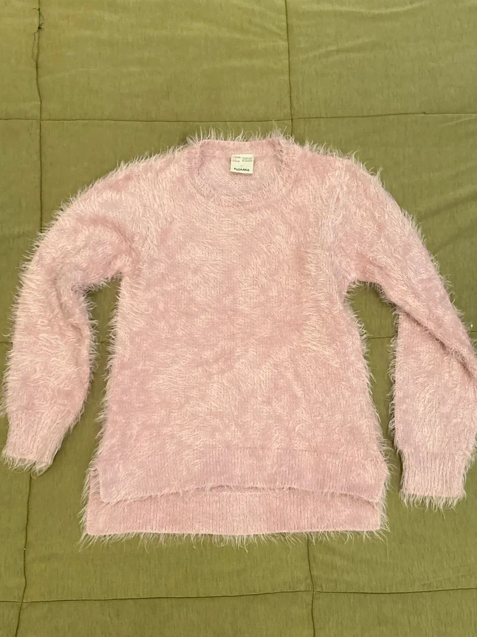 Blusinha