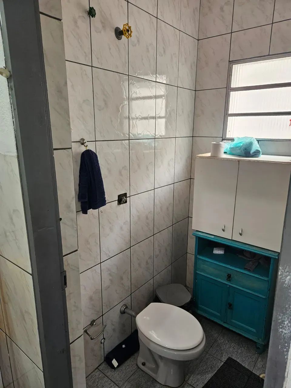 Fabrica de produtos em conserva Ref; 2380 - Foto 7