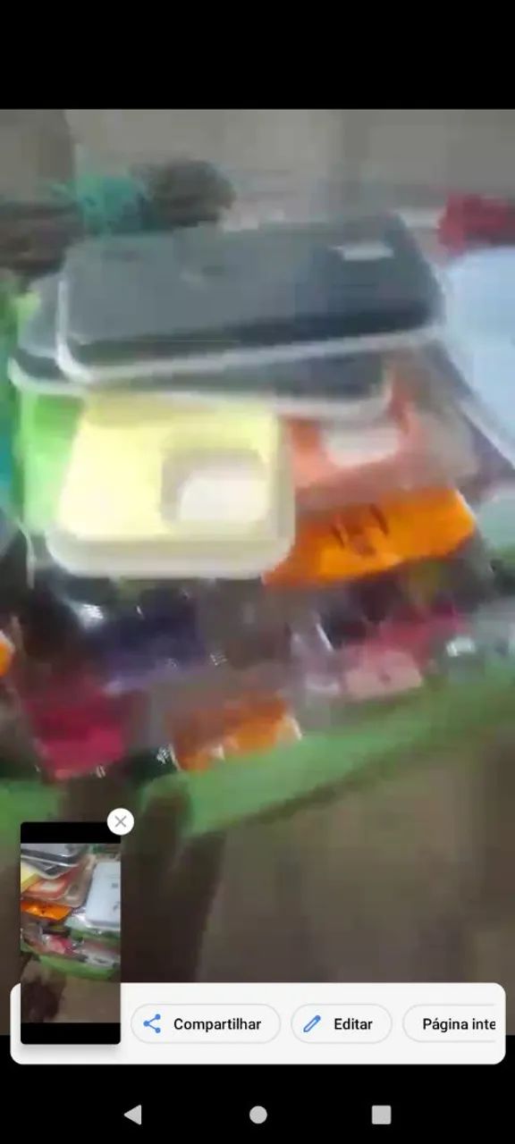 Capas de celular  - Foto 2