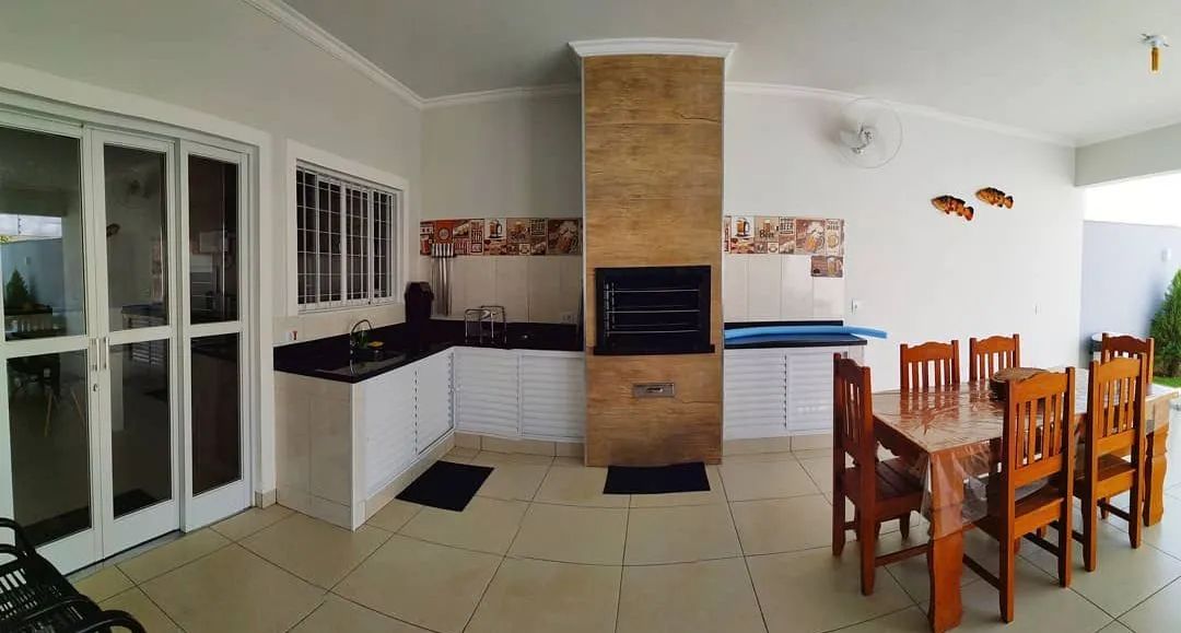 Rancho Florenza - Foto 4