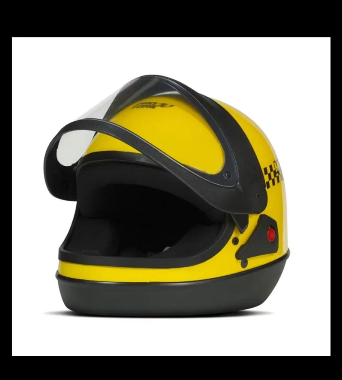 Capacete  - Foto 5