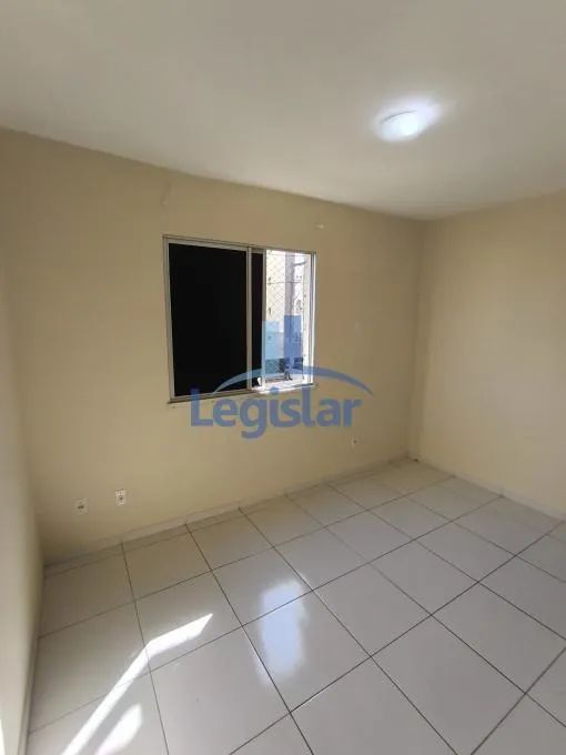 Apartamento 2 Quartos Aracaju - SE - Jabotiana - Foto 10