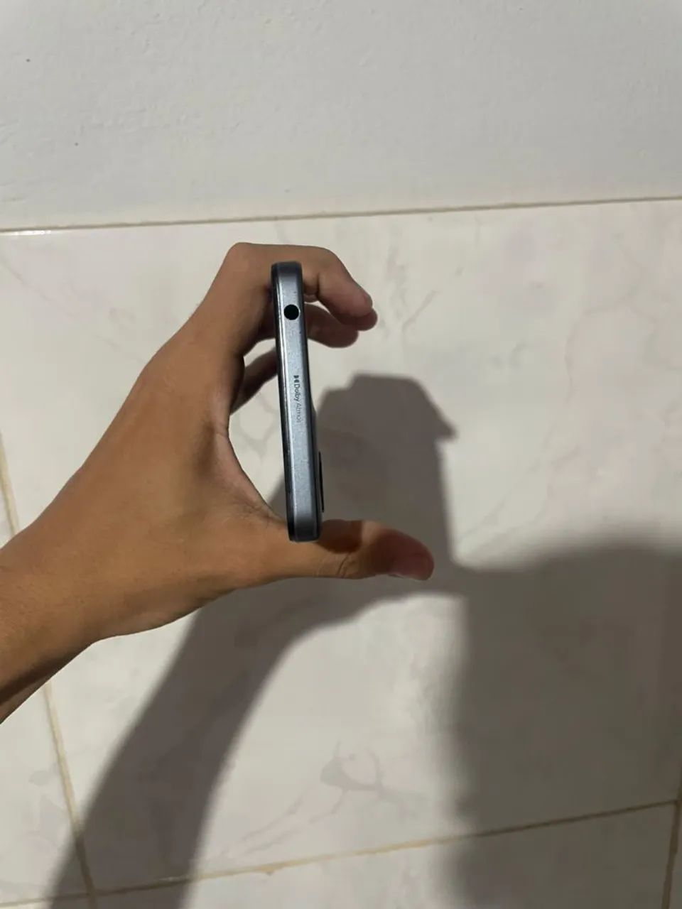 Motorola G24 128 GB (aceito proposta!) - Foto 4