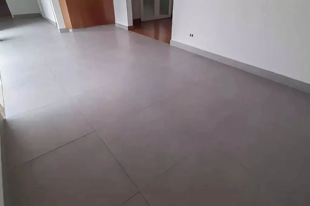 Apartamento de 3 dormitórios no Centro de Osasco! - Foto 3