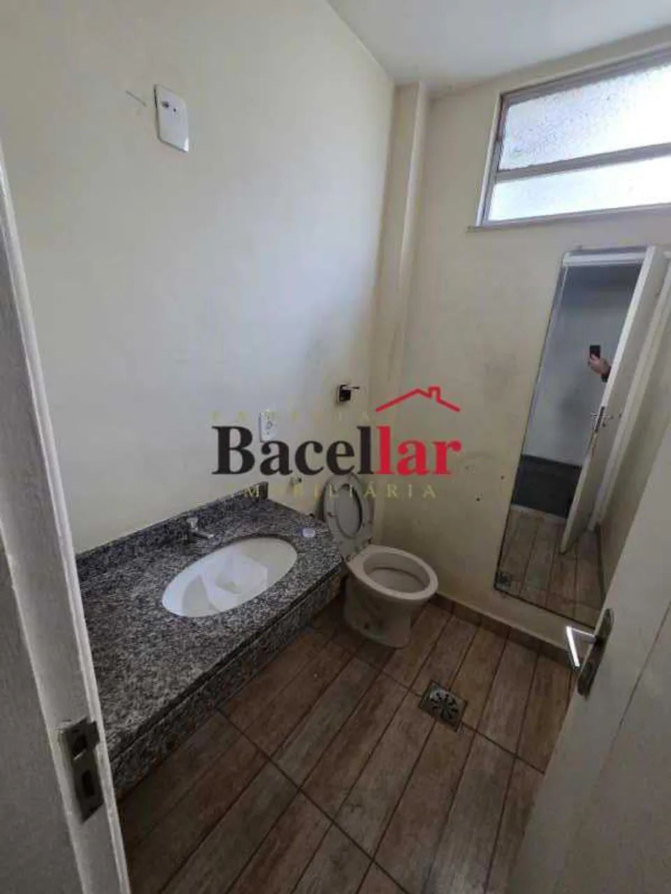 Prédio : / Comercial / Méier - Foto 9